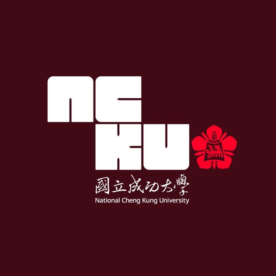  印超科技有限公司