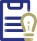 icon1