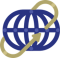 icon2
