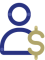 icon3