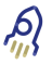 icon4